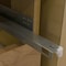 3300 Series Drawer Slide, 21 in., Undermount, Full Extension, Soft Close, PK 6 39.3300.21x6 - alternate 4
